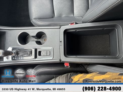 Used 2019 Nissan Altima 2.5 SL image 20