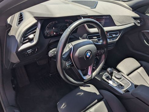 Used 2024 BMW 228i Gran Coupe w/ Convenience Package FWD image 16