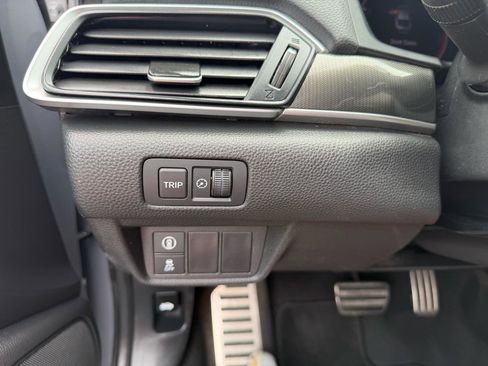Used 2020 Honda Accord Sport image 44