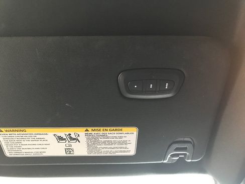 Used 2023 RAM 1500 Rebel w/ Rebel Level 2 Equipment Group image 21