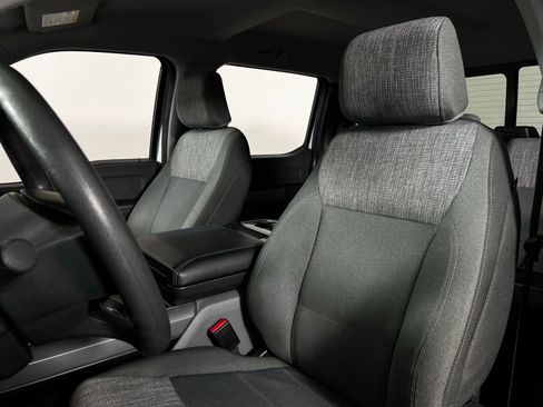 Used 2022 Ford F150 XLT w/ Trailer Tow Package image 13