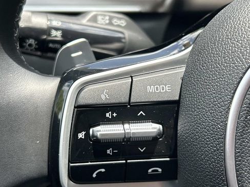 Used 2022 Kia Sorento S FWD image 34