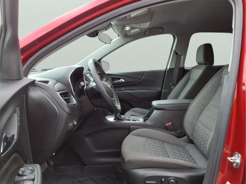 Used 2023 GMC Acadia SLE w/ Driver Convenience Package AWD/4WD image 14