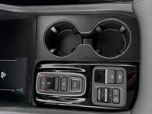 Used 2024 Honda Pilot EX-L image 15