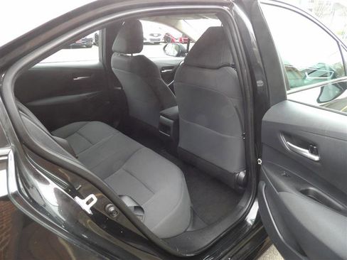 Used 2020 Toyota Corolla LE image 14