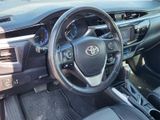 Used 2015 Toyota Corolla S image 2