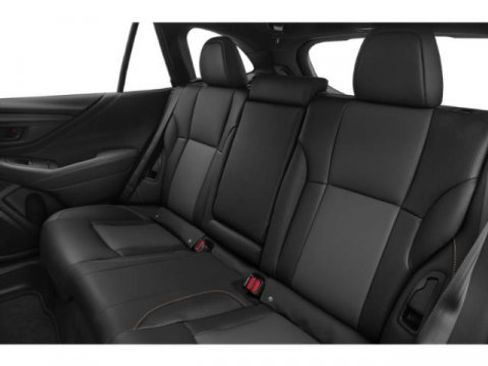 Used 2023 Subaru Outback Wilderness image 16