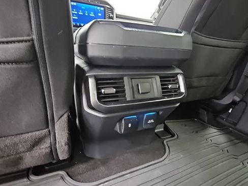 Used 2022 Ford F150 XLT w/ Equipment Group 302A High image 34