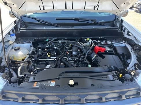 Used 2024 Ford Maverick XLT w/ Equipment Group 300A Standard image 33