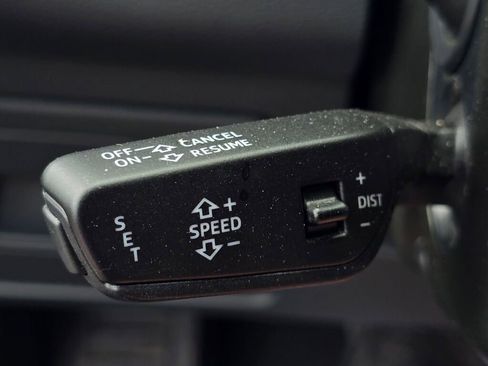 Used 2024 Audi A6 Premium Plus image 26