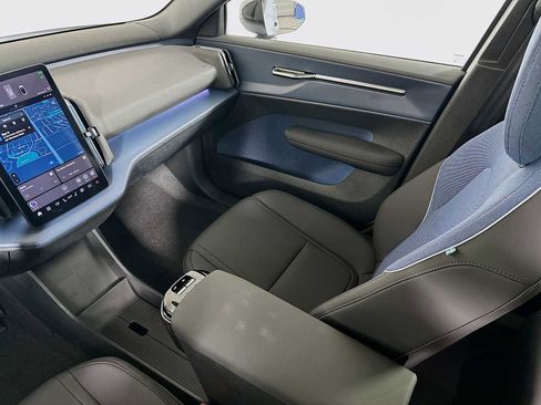 New 2026 Volvo EX30 Ultra image 21