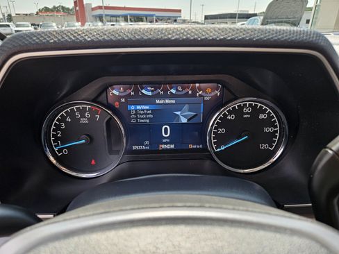 Used 2023 Ford F150 XLT w/ Equipment Group 302A High AWD/4WD image 28