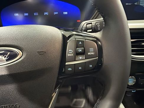 Used 2023 Ford Escape Active w/ Tech Pack #2 FWD image 18