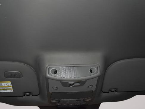 Used 2019 Ford F150 Lariat AWD/4WD image 19