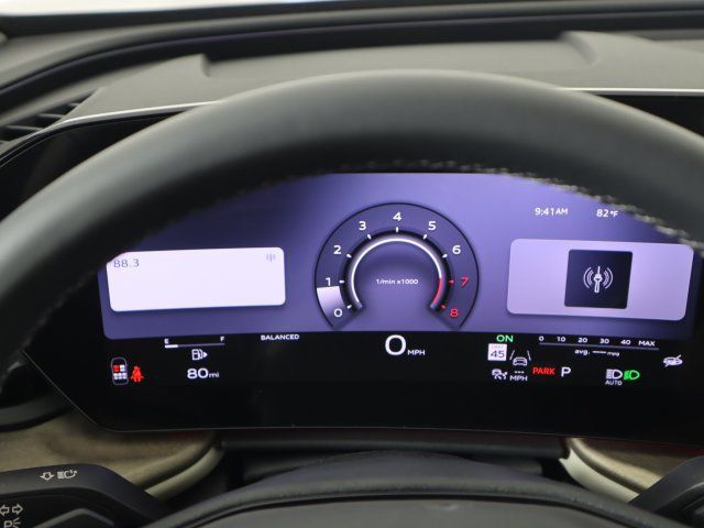 New 2026 Audi Q5 Premium Plus AWD/4WD image 16