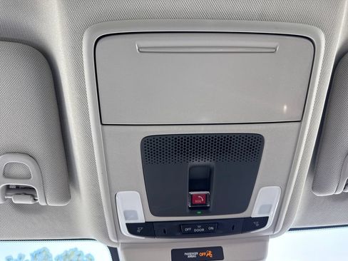 Used 2026 Honda Accord LX image 28