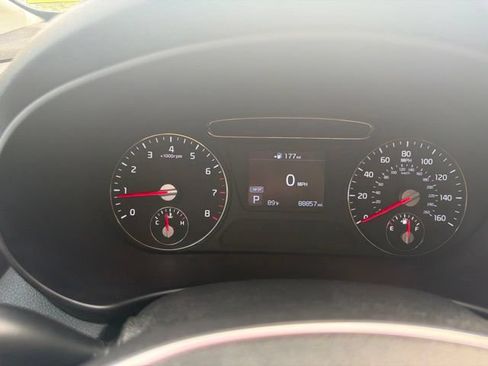 Used 2020 Kia Sorento S AWD/4WD image 20