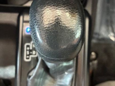 Used 2021 Toyota Tacoma SR RWD image 18