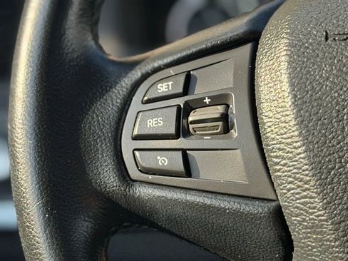 Used 2014 BMW X3 xDrive28i AWD/4WD image 35