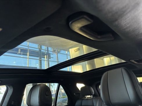 Certified 2021 Mercedes-Benz GLE 63 AMG S image 17