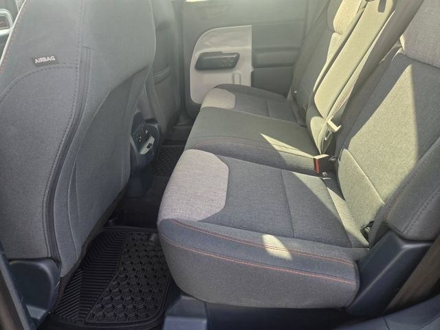 Used 2024 Ford Maverick XLT w/ XLT Luxury Package FWD image 23