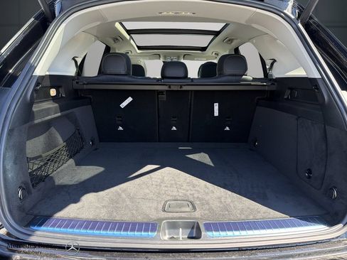 New 2026 Mercedes-Benz GLE 450 4MATIC image 16