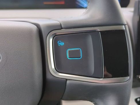 Certified 2025 Ford Expedition Max Active image 25