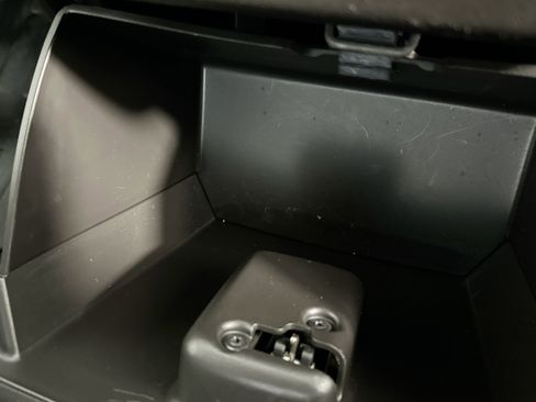 Used 2024 GMC Savana 2500 Work Van w/ Driver Convenience Package image 30