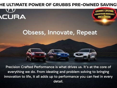 Used 2024 Toyota Land Cruiser 1958 AWD/4WD image 37