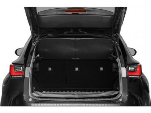 Used 2023 Lexus NX 350 F Sport image 14