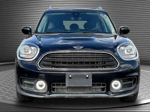 Used 2020 MINI Cooper Countryman ALL4 AWD/4WD image 2