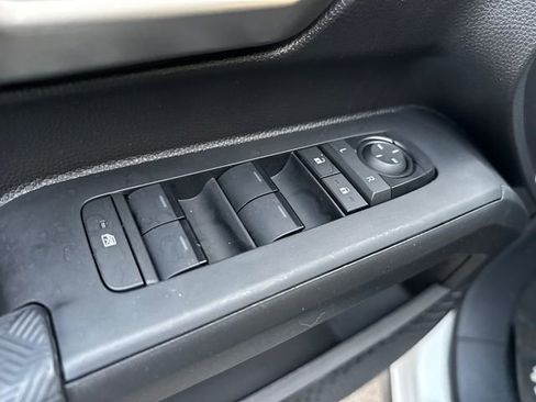 Used 2024 Toyota Tacoma TRD Sport image 14