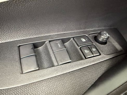 New 2026 Toyota Corolla SE image 28