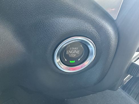 New 2026 Chevrolet Silverado 2500 Custom w/ Custom Value Package image 25