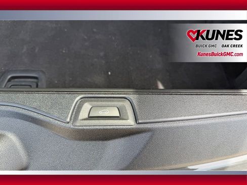Used 2023 BMW X5 M50i w/ Executive Package AWD/4WD image 8
