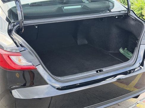 Certified 2025 Toyota Camry SE image 22