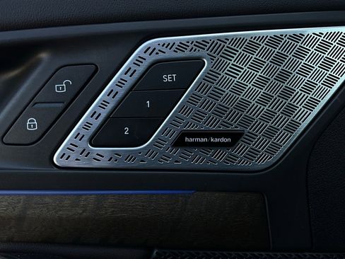 Used 2023 BMW X1 xDrive28i w/ Premium Package image 24