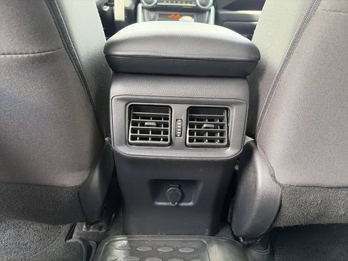 Used 2023 Toyota RAV4 LE FWD image 26