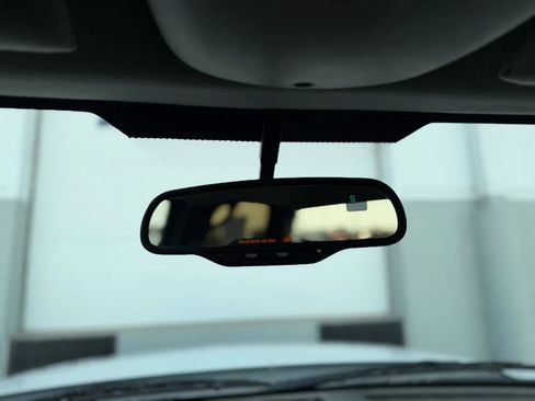 Used 2006 Chevrolet Silverado 1500 LT w/ Light Duty Power Package image 29