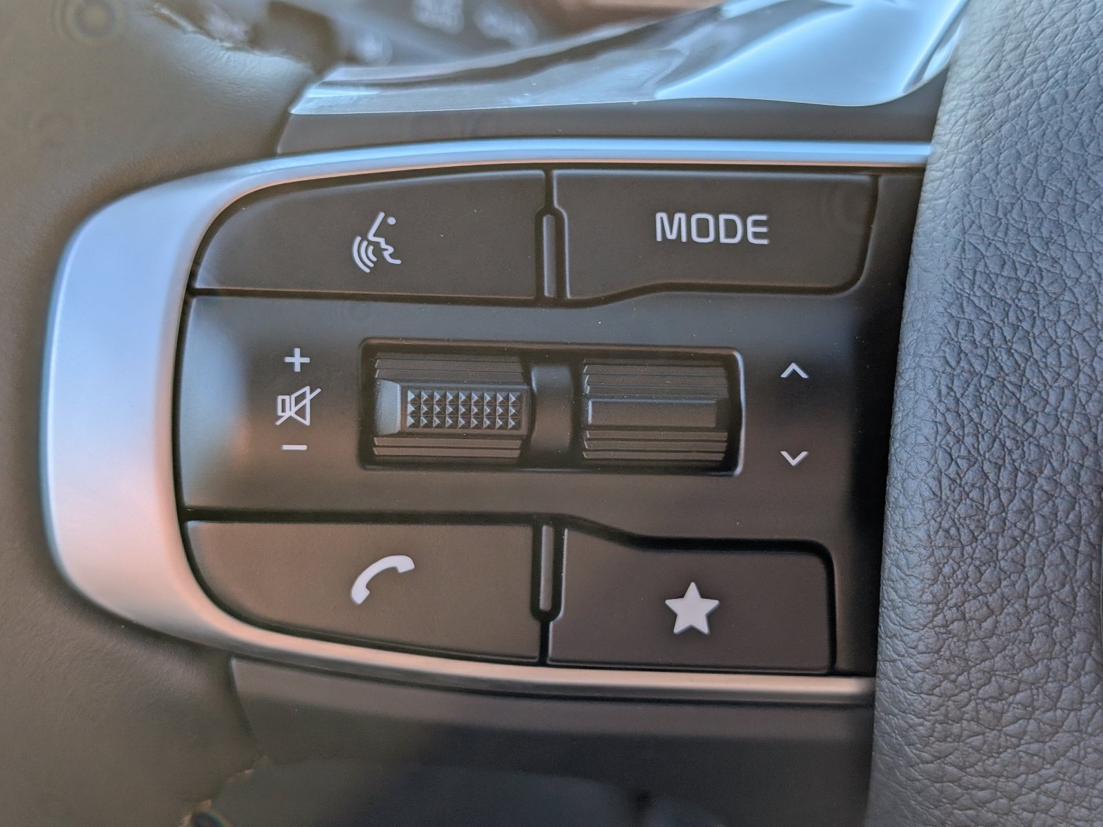 New 2027 Kia K5 GT-Line FWD image 20