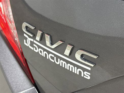 Used 2019 Honda Civic LX image 26