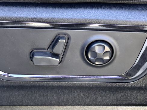 Certified 2022 RAM 1500 Limited image 20