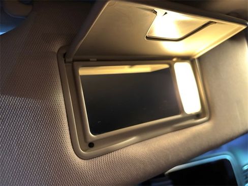 Used 2020 Mitsubishi Outlander SEL image 17