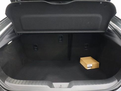 New 2026 MAZDA MAZDA3 s Sport image 26