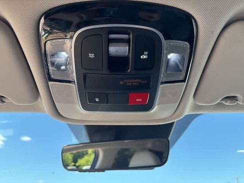 Used 2022 Hyundai Tucson Limited FWD image 22