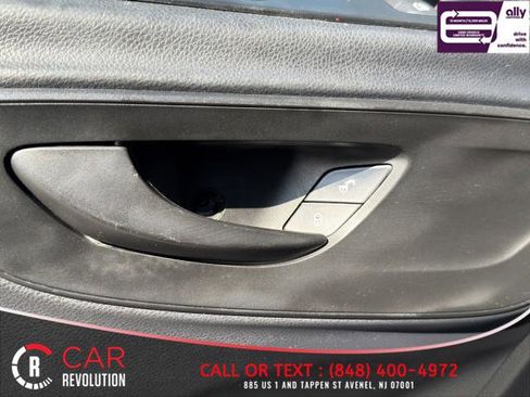 Used 2019 Mercedes-Benz Sprinter 170 image 25