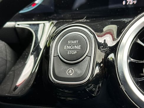 Used 2021 Mercedes-Benz GLA 250 4MATIC image 24