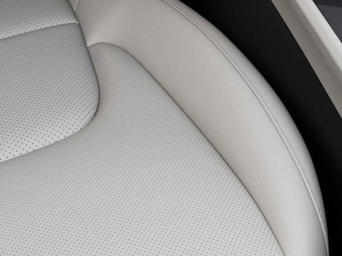 New 2026 Kia Sportage EX FWD image 24