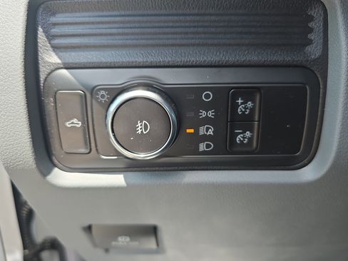 New 2025 Ford F350 XL w/ STX Appearance Package image 23