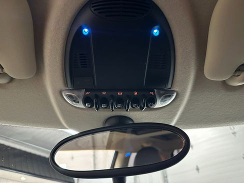 Used 2013 MINI Cooper S image 29